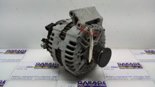 Gebruikte Alternator Mercedes ML II (164/4JG) 4.0 ML-450 CDI 4-Matic V8 32V Prijs € 151,25 Inclusief btw aangeboden door Autoparts Van De Velde