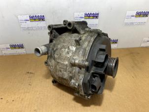 Gebruikte Dynamo Mercedes S (W220) 5.8 S-600L V12 36V Prijs € 363,00 Inclusief btw aangeboden door Autoparts Van De Velde