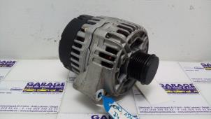 Gebruikte Dynamo Mercedes Vito (638.0) 2.3 110D Prijs € 60,50 Inclusief btw aangeboden door Autoparts Van De Velde