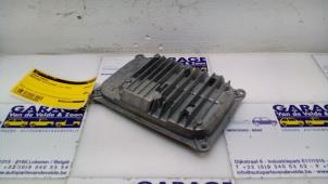 Gebruikte Xenon module Mercedes GLC (X253) 2.0 260 16V 4-Matic Prijs € 90,75 Inclusief btw aangeboden door Autoparts Van De Velde