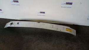 Gebruikte Chassisbalk voor Mercedes A (177.0) 2.0 A-200d Prijs € 102,85 Inclusief btw aangeboden door Autoparts Van De Velde