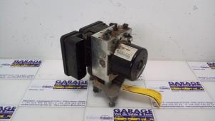 Gebruikte ABS Computer Mercedes Vito (447.6) 2.2 114 CDI 16V Prijs € 181,50 Inclusief btw aangeboden door Autoparts Van De Velde