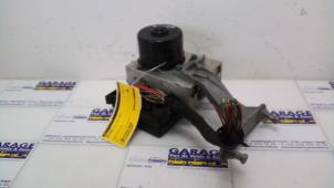 Gebruikte ABS Pomp Mercedes SLK (R171) 3.5 350 V6 24V Prijs € 72,60 Inclusief btw aangeboden door Autoparts Van De Velde