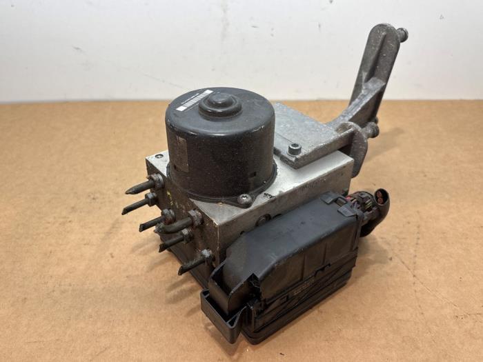 Pompa ABS Mercedes CLK