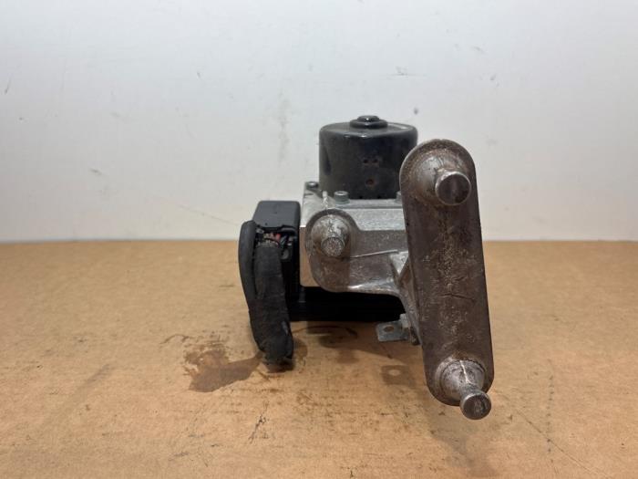 Pompa ABS Mercedes CLK