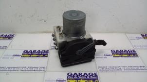 Gebruikte ABS Computer Mercedes A (W169) 2.0 A-180 CDI 16V Prijs € 60,50 Inclusief btw aangeboden door Autoparts Van De Velde