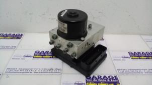 Gebruikte ABS Computer Mercedes CLK (R209) 1.8 200 K 16V Prijs € 72,60 Inclusief btw aangeboden door Autoparts Van De Velde