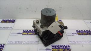 Gebruikte ABS Computer Mercedes A (W169) 2.0 A-180 CDI 16V Prijs € 60,50 Inclusief btw aangeboden door Autoparts Van De Velde