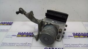 Gebruikte ABS Computer Mercedes A (W169) 2.0 A-180 CDI 16V Prijs € 60,50 Inclusief btw aangeboden door Autoparts Van De Velde