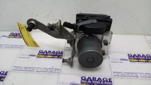 Gebruikte ABS Computer Mercedes B (W245) 2.0 B-180 CDI 16V Prijs € 60,50 Inclusief btw aangeboden door Autoparts Van De Velde