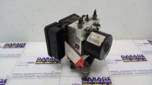 Gebruikte ABS Computer Mercedes C (W204) 3.0 C-350 CDI V6 24V Prijs € 151,25 Inclusief btw aangeboden door Autoparts Van De Velde