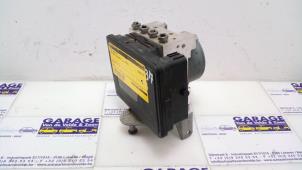 Gebruikte Computer ABS Mercedes C Estate (S205) C-200 BlueTEC, C-200 d 1.6 16V Prijs € 151,25 Inclusief btw aangeboden door Autoparts Van De Velde