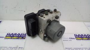 Gebruikte Computer ABS Mercedes B (W246) 1.6 B-180 BlueEFFICIENCY Turbo 16V Prijs € 121,00 Inclusief btw aangeboden door Autoparts Van De Velde