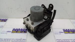 Gebruikte ABS Computer Mercedes Sprinter 3,5t (906.63) 309 CDI 16V Prijs € 181,50 Inclusief btw aangeboden door Autoparts Van De Velde