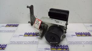 Gebruikte ABS Computer Mercedes SLK (R171) 3.5 350 V6 24V Prijs € 72,60 Inclusief btw aangeboden door Autoparts Van De Velde