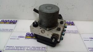 Gebruikte Computer ABS Mercedes Vito (447.6) 1.6 109 CDI 16V Prijs € 181,50 Inclusief btw aangeboden door Autoparts Van De Velde