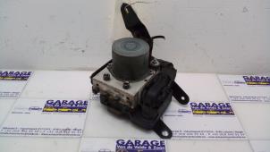 Gebruikte ABS Computer Mercedes Citan (415.6) 1.2 112 Prijs € 108,90 Inclusief btw aangeboden door Autoparts Van De Velde