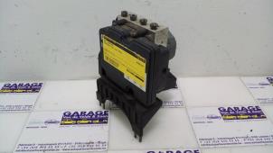 Gebruikte Computer ABS Mercedes CLA (117.3) 2.2 CLA-200 CDI, 200 d 16V Prijs € 108,90 Inclusief btw aangeboden door Autoparts Van De Velde