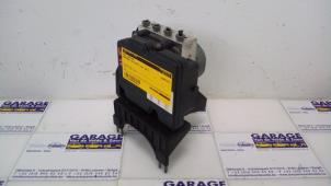 Gebruikte Computer ABS Mercedes A (W176) 1.6 A-160 16V Prijs € 108,90 Inclusief btw aangeboden door Autoparts Van De Velde