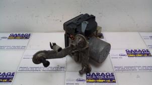 Gebruikte ABS Computer Mercedes B (W245) 2.0 B-200 CDI 16V Prijs € 60,50 Inclusief btw aangeboden door Autoparts Van De Velde