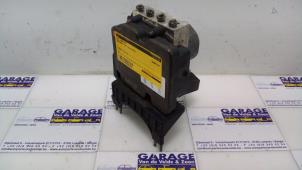 Gebruikte ABS Computer Mercedes CLA (117.3) 2.0 AMG CLA-45 Turbo 16V Prijs € 151,25 Inclusief btw aangeboden door Autoparts Van De Velde