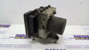 Gebruikte ABS Computer Mercedes Vito (639.6) 2.2 116 CDI 16V 4x4 Euro 5 Prijs € 151,25 Inclusief btw aangeboden door Autoparts Van De Velde