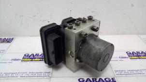 Gebruikte ABS Computer Mercedes E (C207) E-220 CDI 16V BlueEfficiency Prijs € 108,90 Inclusief btw aangeboden door Autoparts Van De Velde