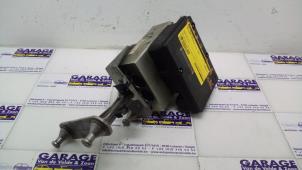 Gebruikte Computer ABS Mercedes C (W203) 2.2 C-200 CDI 16V Prijs € 72,60 Inclusief btw aangeboden door Autoparts Van De Velde