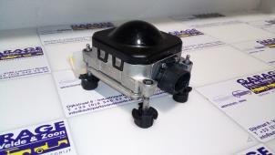 Gebruikte Radar sensor Mercedes C (W205) C-160 1.6 16V Prijs € 272,25 Inclusief btw aangeboden door Autoparts Van De Velde