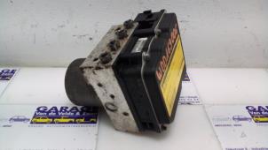 Gebruikte Computer ABS Mercedes A (W169) 2.0 A-160 CDI 16V 5-Drs. Prijs € 60,50 Inclusief btw aangeboden door Autoparts Van De Velde