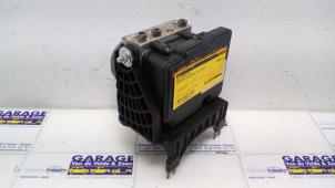 Gebruikte Computer ABS Mercedes A (W176) 2.0 A-45 AMG Turbo 16V 4-Matic Prijs € 151,25 Inclusief btw aangeboden door Autoparts Van De Velde