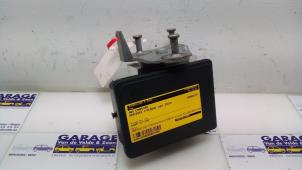 Gebruikte Computer ABS Mercedes C Estate (S205) C-180 BlueTEC, C-180 d 1.6 16V Prijs € 151,25 Inclusief btw aangeboden door Autoparts Van De Velde