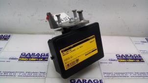 Gebruikte ABS Computer Mercedes C (C205) C-200 2.0 16V Prijs € 151,25 Inclusief btw aangeboden door Autoparts Van De Velde