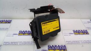 Gebruikte ABS Computer Mercedes Sprinter 3,5t (906.63) 313 CDI 16V 4x4 Prijs € 242,00 Inclusief btw aangeboden door Autoparts Van De Velde