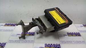 Gebruikte ABS Computer Mercedes C Combi (S203) 2.2 C-220 CDI 16V Prijs € 72,60 Inclusief btw aangeboden door Autoparts Van De Velde