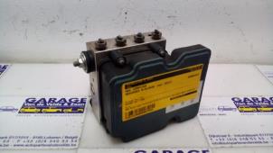 Gebruikte ABS Computer Mercedes A (W176) 1.8 A-200 CDI 16V Prijs € 121,00 Inclusief btw aangeboden door Autoparts Van De Velde