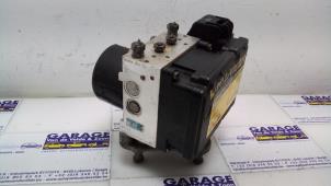 Gebruikte ABS Computer Mercedes C (W204) 2.2 C-250 CDI 16V BlueEFFICIENCY Prijs € 151,25 Inclusief btw aangeboden door Autoparts Van De Velde