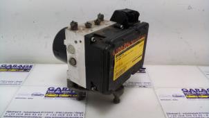 Gebruikte ABS Computer Mercedes C (C204) 2.2 C-250 CDI 16V BlueEfficiency Prijs € 151,25 Inclusief btw aangeboden door Autoparts Van De Velde