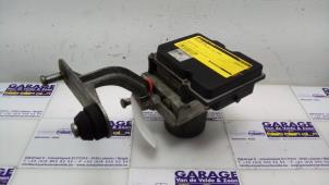 Gebruikte ABS Computer Mercedes E (C207) E-350 CDI V6 24V Prijs € 108,90 Inclusief btw aangeboden door Autoparts Van De Velde