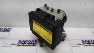 Gebruikte ABS Computer Mercedes C Estate (S204) 2.2 C-180 CDI 16V BlueEFFICIENCY Prijs € 151,25 Inclusief btw aangeboden door Autoparts Van De Velde