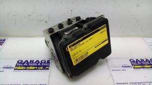 Gebruikte Computer ABS Mercedes A (W169) 2.0 A-160 CDI 16V Prijs € 78,65 Inclusief btw aangeboden door Autoparts Van De Velde