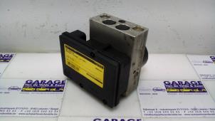 Gebruikte ABS Computer Mercedes C Combi (S203) 1.8 C-200K 16V Prijs € 72,60 Inclusief btw aangeboden door Autoparts Van De Velde