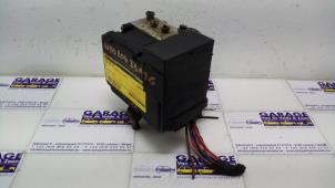 Gebruikte ABS Computer Mercedes C (C204) 1.6 C-180 16V BlueEfficiency Prijs € 151,25 Inclusief btw aangeboden door Autoparts Van De Velde