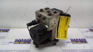 Gebruikte ABS Computer Mercedes A (W168) 1.4 A-140 Prijs € 78,65 Inclusief btw aangeboden door Autoparts Van De Velde