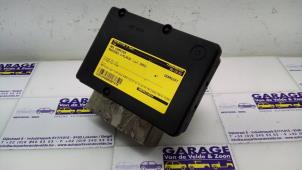 Gebruikte ABS Computer Mercedes C Sportcoupé (C203) 2.2 C-220 CDI 16V Prijs € 72,60 Inclusief btw aangeboden door Autoparts Van De Velde