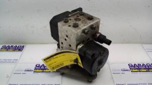 Gebruikte ABS Computer Mercedes A (W168) 1.7 A-170 CDI 16V Prijs € 78,65 Inclusief btw aangeboden door Autoparts Van De Velde