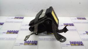 Gebruikte ABS Computer Mercedes ML II (164/4JG) 3.0 ML-300 CDI 4-Matic V6 24V Prijs € 423,50 Inclusief btw aangeboden door Autoparts Van De Velde