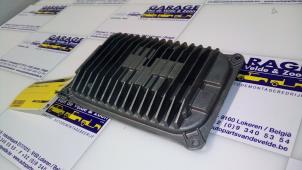 Gebruikte Xenon module Mercedes A (W176) 1.5 A-180 CDI, A-180d 16V Prijs € 151,25 Inclusief btw aangeboden door Autoparts Van De Velde