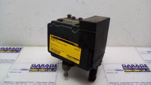 Gebruikte ABS Computer Mercedes C Estate (S204) 2.2 C-180 CDI 16V BlueEFFICIENCY Prijs € 151,25 Inclusief btw aangeboden door Autoparts Van De Velde