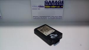 Gebruikte Radar sensor Mercedes C (W205) C-180d 1.6 Turbo 16V Prijs € 108,90 Inclusief btw aangeboden door Autoparts Van De Velde